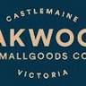 Oakwood Smallgoods Co.