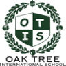 Oakwood Tokyo International School