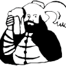 't Oal Kroegie