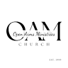 Open Arms Ministries Church