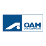 OAM Ózdi Steel Works Ltd.