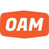 Quick Covers by OAM