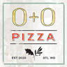 O+O Pizza