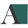Jornal O Anhanguera