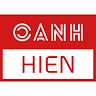 Siêu thị điện máy Oanh Hiền 2