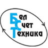 Belschettehnika OAO Servisnyi Proizvodstvennyi Uchastok