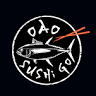 Oao Sushi Go