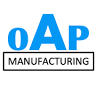OAP Manufacturing