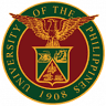 UPLB Alumni Center