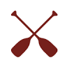 The Oar House