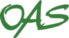 OAS Australia