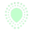 Oasen Rømø
