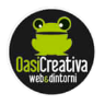 OasiCreativa