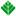 Oasi del Verde Srl