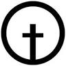 Oasis Church-Middlesex County