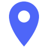 Oasis RV Park