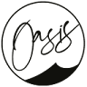 Oasis Tlalpan