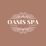 Oasis Spa