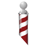 Oasis Barbershop