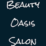 The Beauty Oasis Salon
