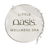 Little Oasis Wellness Spa