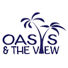 Oasis at Bluff Beach and The View Restaurant