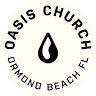 Oasis Church