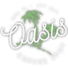 Oasis Coffee Spot