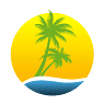 Oasis Estates