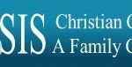 Oasis Christian Center