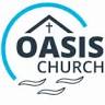 Oasis Church Feltham