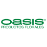 Oasis Floralife Colombia SAS