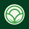 Oasis Fresh Market