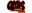 MTG Oasis