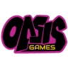 Oasis Games