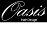 Oasis Hair Design