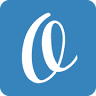 Oasis Healthcare - Birmingham
