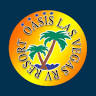 Oasis Las Vegas RV Resort