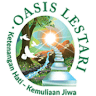 Funeral Home Oasis Lestari