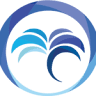 Oasis Medical Inc