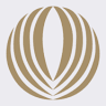 Oasis Medspa