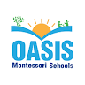 Oasis Montessori Schools