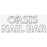 Oasis Nail Bar