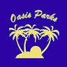 Albir Oasis Park
