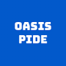 Oasis Pide