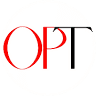 OasisPlus Therapies