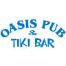 Oasis Pub & Tiki Bar
