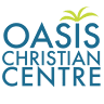 Oasis Christian Centre Redditch Church