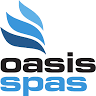 Oasis Spas Somersby