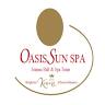 Oasis Sun SPA - Wellness & DAY SPA am Bodensee